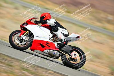 media/Apr-12-2025-TrackXperience (Sat) [[06d2a48708]]/Level 2/Session 5 (Turns 1 and 3)/